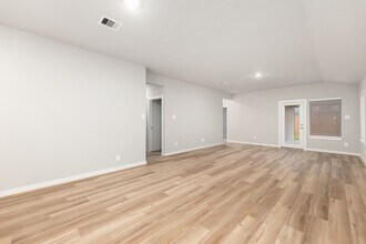 6623 Castella Dr in Rosharon, TX - Building Photo - Building Photo