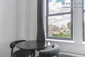 45 W 81st St-Unit -FL8-ID2002 in New York, NY - Building Photo - Building Photo