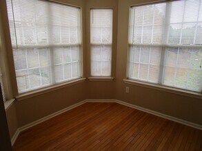 3395 Essex Ct NW in Kennesaw, GA - Building Photo - Building Photo