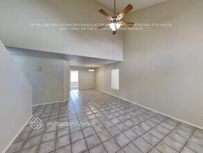 18530 N 85th Ave in Peoria, AZ - Building Photo - Building Photo