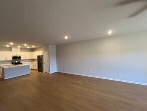 159 Little Britain St in Madison, AL - Building Photo - Building Photo