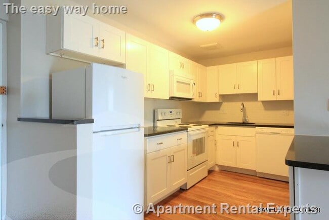 134 Summer St in Malden, MA - Building Photo - Building Photo