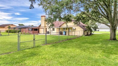 907 Kristina Ct in Auburndale, FL - Building Photo - Building Photo