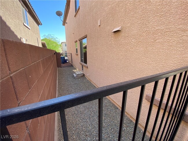 property at 10748 Khalua Ave