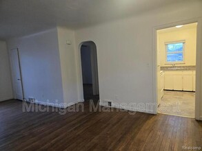 3747 Williams St in Wayne, MI - Building Photo - Building Photo