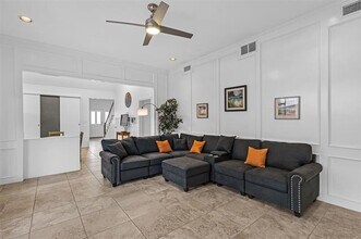 11123 Manorview Cir in Dallas, TX - Building Photo - Building Photo