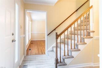 2 Oscars Ct in Poquoson, VA - Building Photo - Building Photo