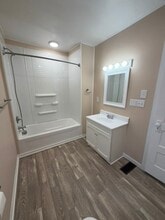 117 N 19th St in Escanaba, MI - Building Photo - Building Photo