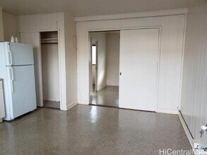 98-083 Kanuku Pl in Aiea, HI - Building Photo - Building Photo