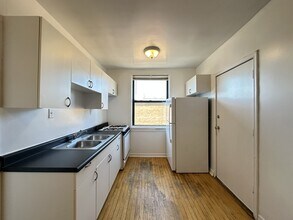 2334.5 N Spaulding Ave in Chicago, IL - Building Photo - Building Photo