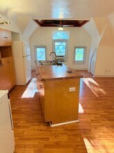 801 Rubel Ave, Unit 3f in Louisville, KY - Building Photo - Building Photo