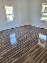 515 W Franklin St in Shelbyville, IN - Building Photo - Building Photo