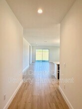 2777 Arbor Dune Ave in Apopka, FL - Building Photo - Building Photo