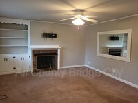 1326 Ridge Rd in Greenville, SC - Building Photo - Building Photo