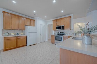22526 Ganado Creek Ct in Katy, TX - Building Photo - Building Photo