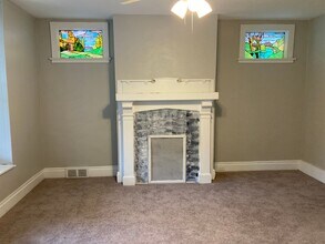2853 Louisiana Ave, Unit Unit 1 in Pittsburgh, PA - Building Photo - Building Photo