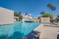 7615 E Callisto Cir photo'