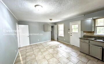 1437 Highland Dr in Birmingham, AL - Building Photo - Building Photo