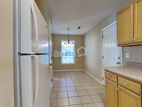 156 Tudor Downs Rd in Winston-Salem, NC - Building Photo - Building Photo