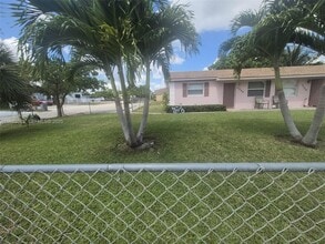 7756 Washington Ave in Hypoluxo, FL - Building Photo - Building Photo