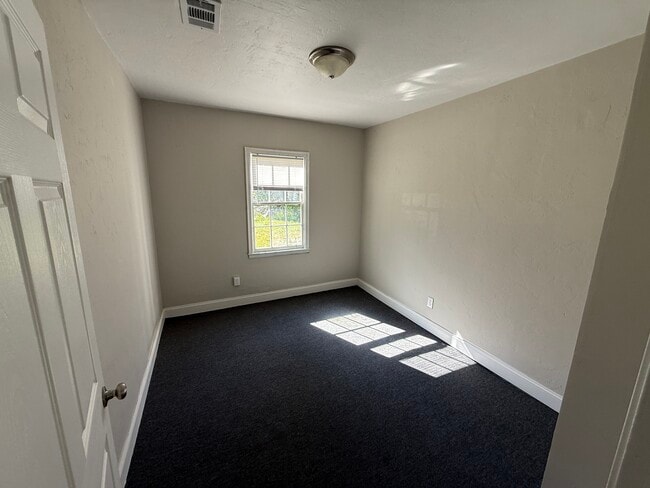 3603 Emanuel Ave in Brunswick, GA - Building Photo - Building Photo