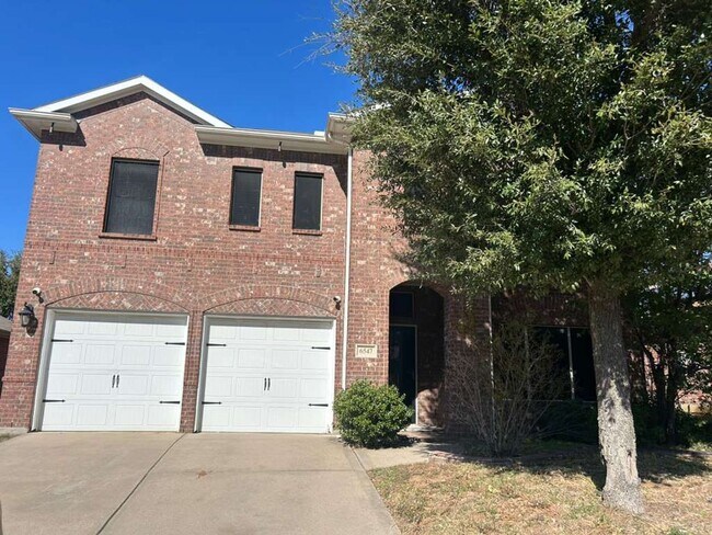 6547 Portside Ridge Ln in Dallas, TX - Building Photo - Building Photo