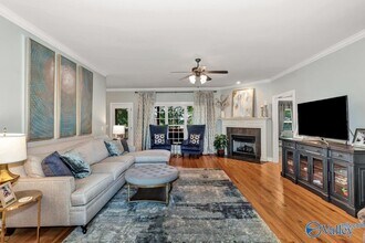 230 Bishop Farm Way in Huntsville, AL - Building Photo - Building Photo