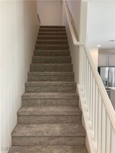 4485 Frias Fls Ave in Las Vegas, NV - Building Photo - Building Photo