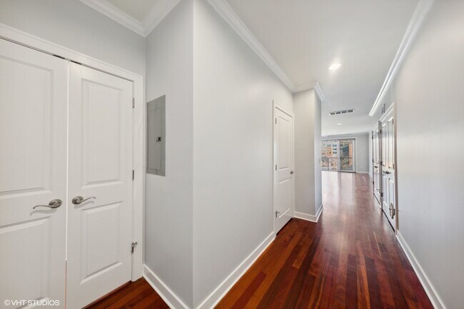 825 N Hudson Ave in Chicago, IL - Building Photo - Building Photo