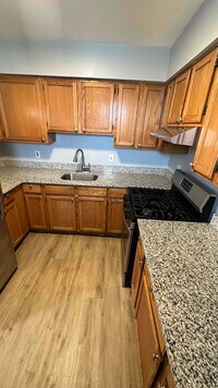 1900 Maryland Ave photo'