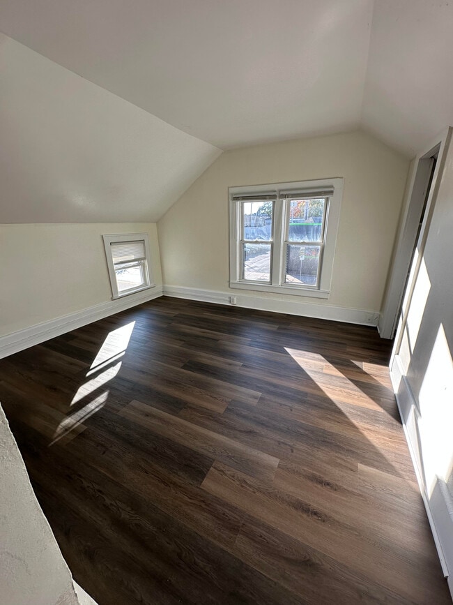 property at 714 N Main St