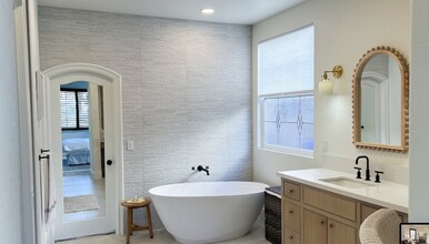3231 Avenida Aragon in Carlsbad, CA - Building Photo - Building Photo