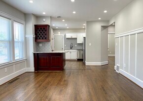 5001 Seminole St in Detroit, MI - Building Photo