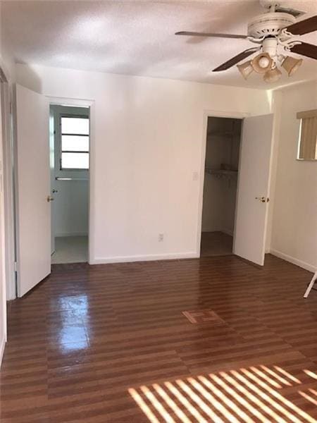 property at 8031 Lagos De Campo Blvd