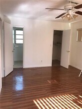 8031 Lagos De Campo Blvd in Tamarac, FL - Building Photo - Building Photo
