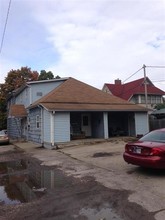 1901 N 9th St in Terre Haute, IN - Building Photo - Building Photo