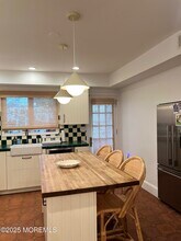 312 Lake Dr in Allenhurst, NJ - Building Photo - Building Photo