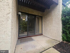 7-23 Aspen Way in Doylestown, PA - Building Photo - Building Photo