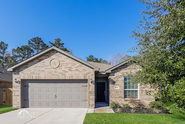 property at 10442 Sweetwater Creek Dr