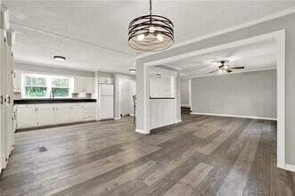 20 Timberlane Terrace SW in Rome, GA - Building Photo - Building Photo