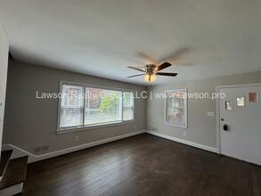 2423 Maiden Ln SW in Roanoke, VA - Building Photo - Building Photo