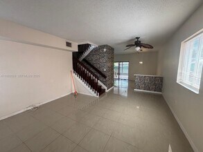 1133 SE 13th Terrace in Homestead, FL - Building Photo - Building Photo