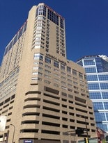 433 S 7th St, Unit 1620 in Minneapolis, MN - Building Photo