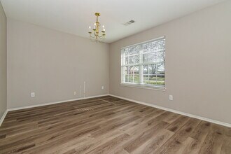 3884 Pinebluff Ln in Rockwall, TX - Foto de edificio - Building Photo