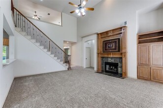 4400 Orchard Gate Ln in Plano, TX - Foto de edificio - Building Photo
