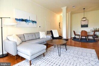4551 Strutfield Ln in Alexandria, VA - Building Photo - Building Photo
