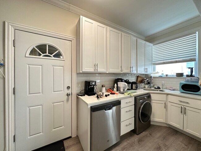 327 Kedzie St in Evanston, IL - Building Photo - Building Photo