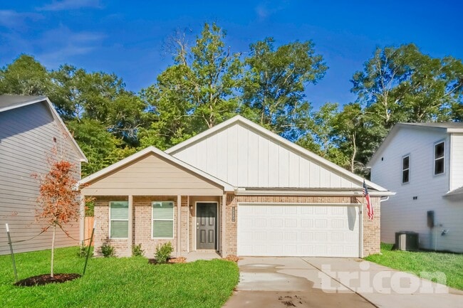 property at 10050 Cerritos dr