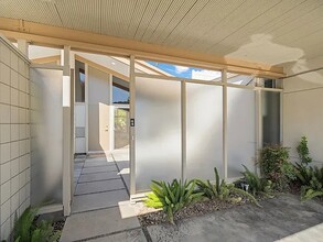 4172 Del Mar Ave in Long Beach, CA - Building Photo - Building Photo