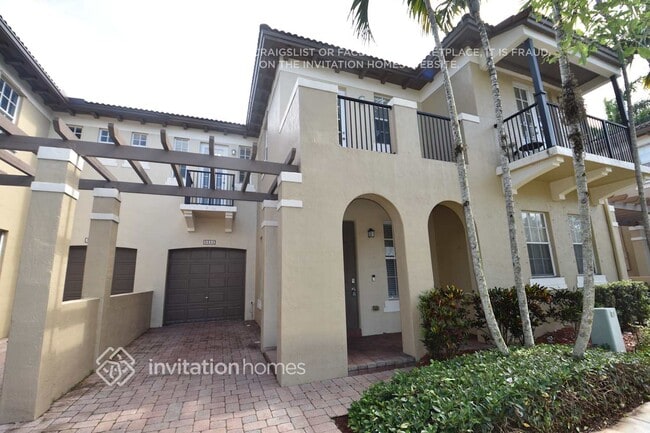 property at 8668 Blaze Ct